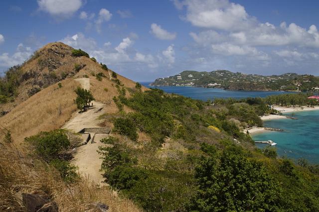 81 St. Lucia, Pigeon Island.jpg